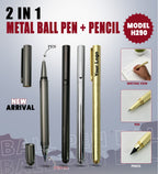 Industrial High-Utility Electric Kettle | Kitchenware