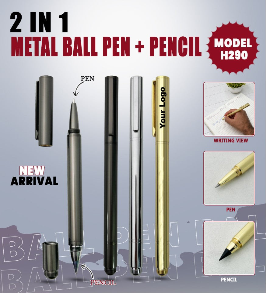 Industrial High-Utility Electric Kettle | Kitchenware