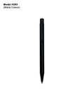 Industrial Metal Ball Pen with Cap | Metal Pen