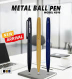 Industrial High-Utility Electric Kettle | Kitchenware