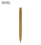 Industrial High-Utility Electric Kettle | Kitchenware