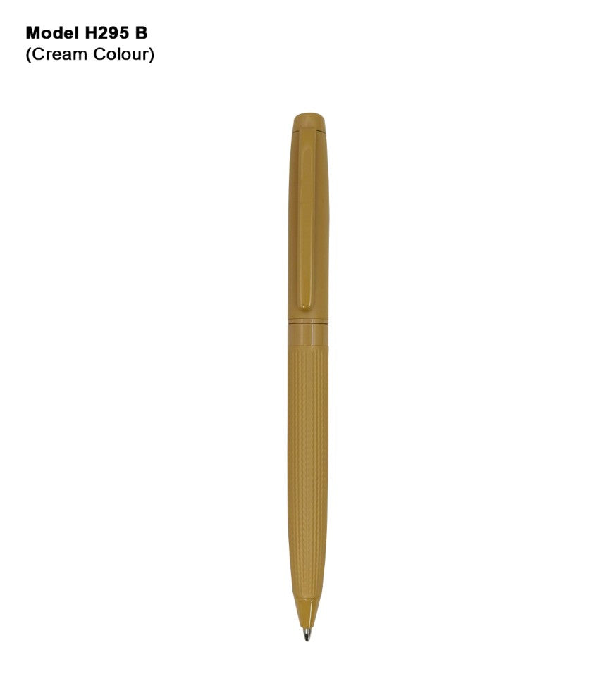 Industrial High-Utility Electric Kettle | Kitchenware