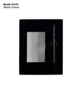 Minimalist High-Volume Promotional Pack | Diary & Pen Set