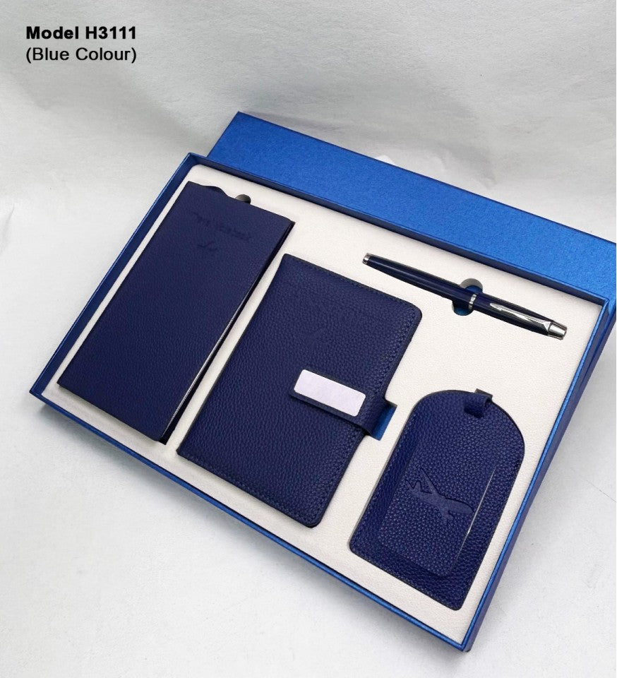 Heritage Brown eco cork 2-in-1 Suite | Crock Set