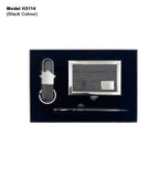 Unified Corporate 2-in-1 Professional Pack | Diary & Pen Set