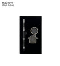 Minimalist Signature Business Pack | Diary & Pen Set