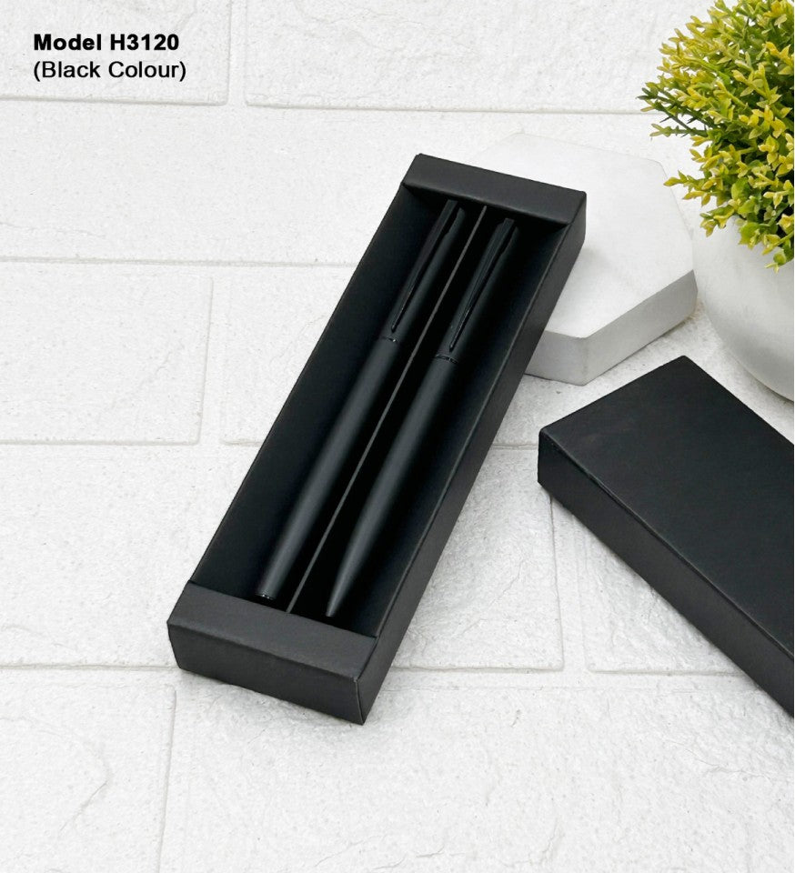 Heritage Brown 2-in-1 Luxury Cork Suite | Crock Set