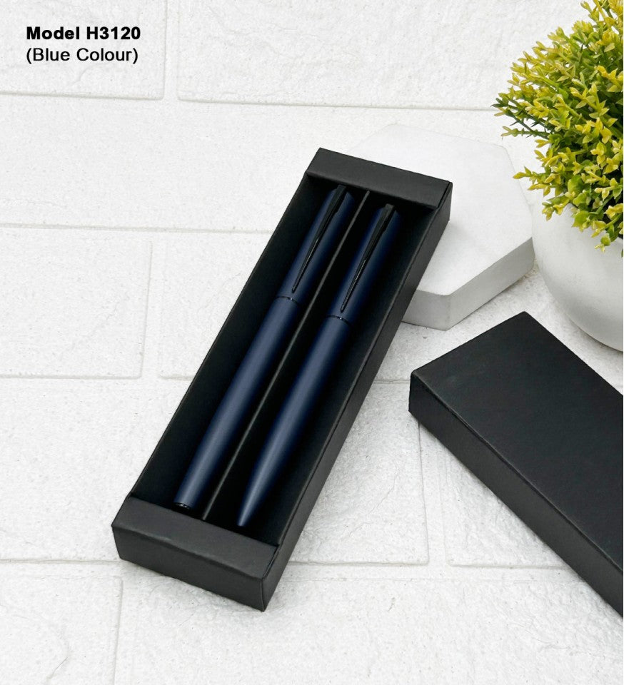 Heritage Brown 2-in-1 Luxury Cork Suite | Crock Set