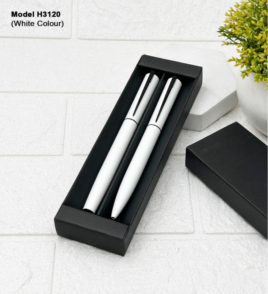 Heritage Brown 2-in-1 Luxury Cork Suite | Crock Set