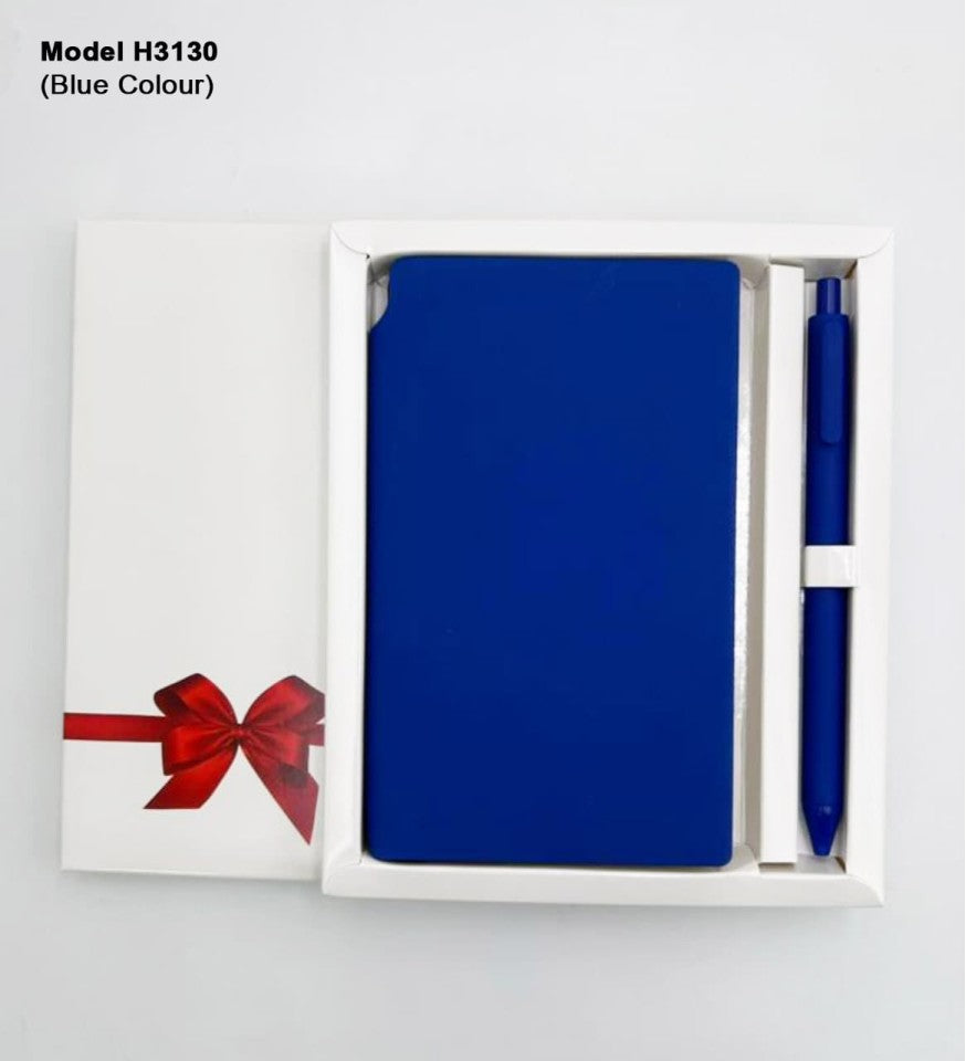 Heritage Brown 2-in-1 Luxury Cork Suite | Crock Set