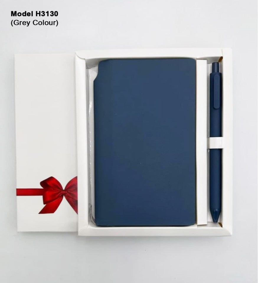 Heritage Brown 2-in-1 Luxury Cork Suite | Crock Set