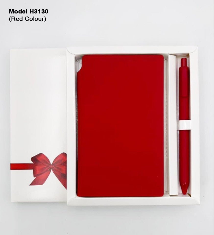 Heritage Brown 2-in-1 Luxury Cork Suite | Crock Set