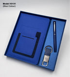 Modern Noir eco Crock 2-in-1 Suite | Crock Set