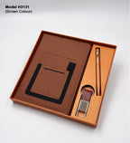 Modern Noir eco Crock 2-in-1 Suite | Crock Set