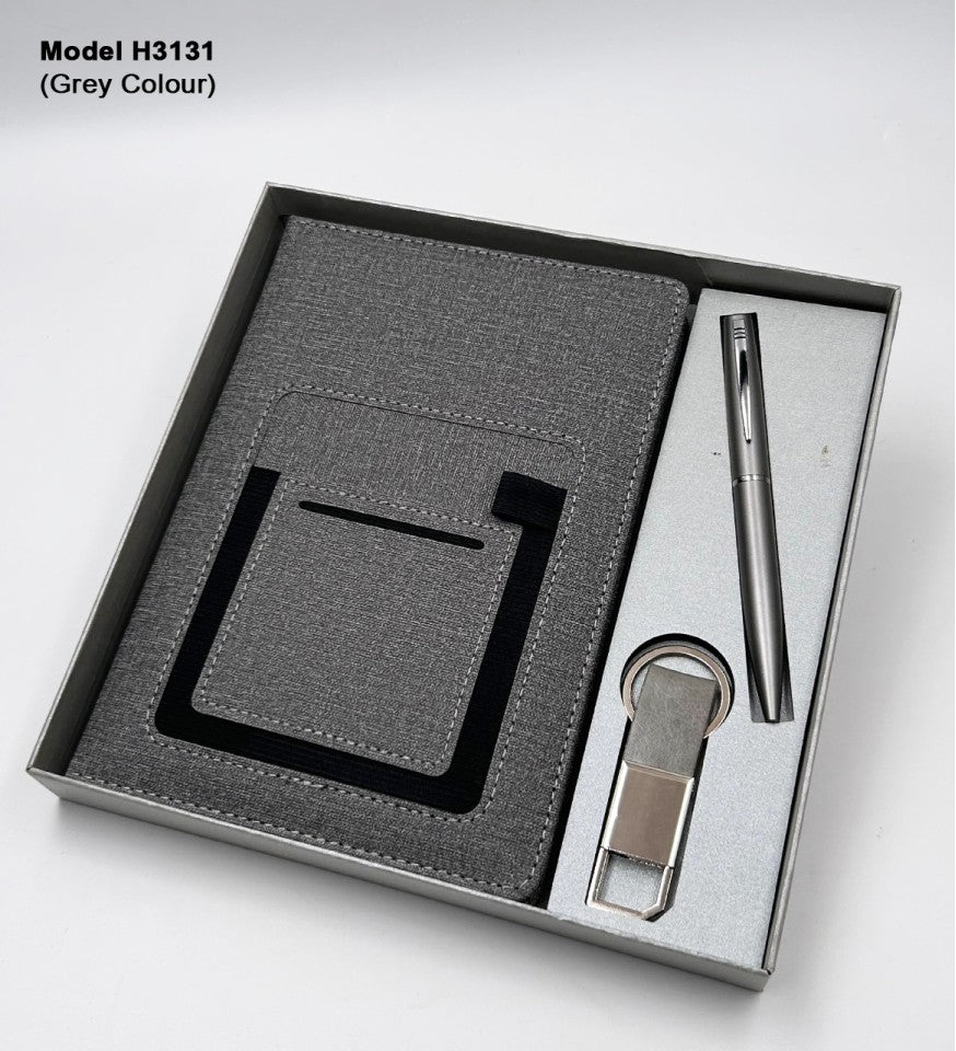 Modern Noir eco Crock 2-in-1 Suite | Crock Set