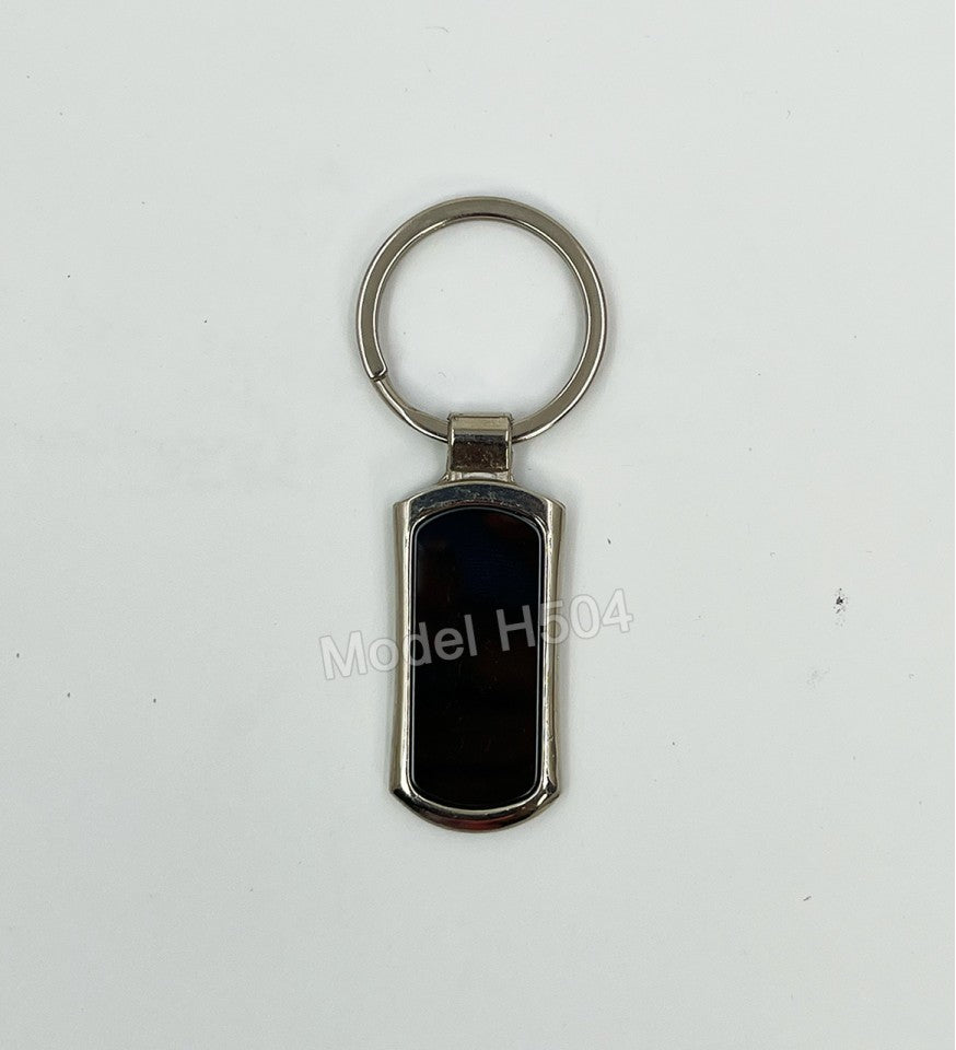 Premium Keychain | Metal Keychain - Premium