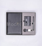 Classic Heritage 2-in-1 Executive Selection | Diary & Pen Set