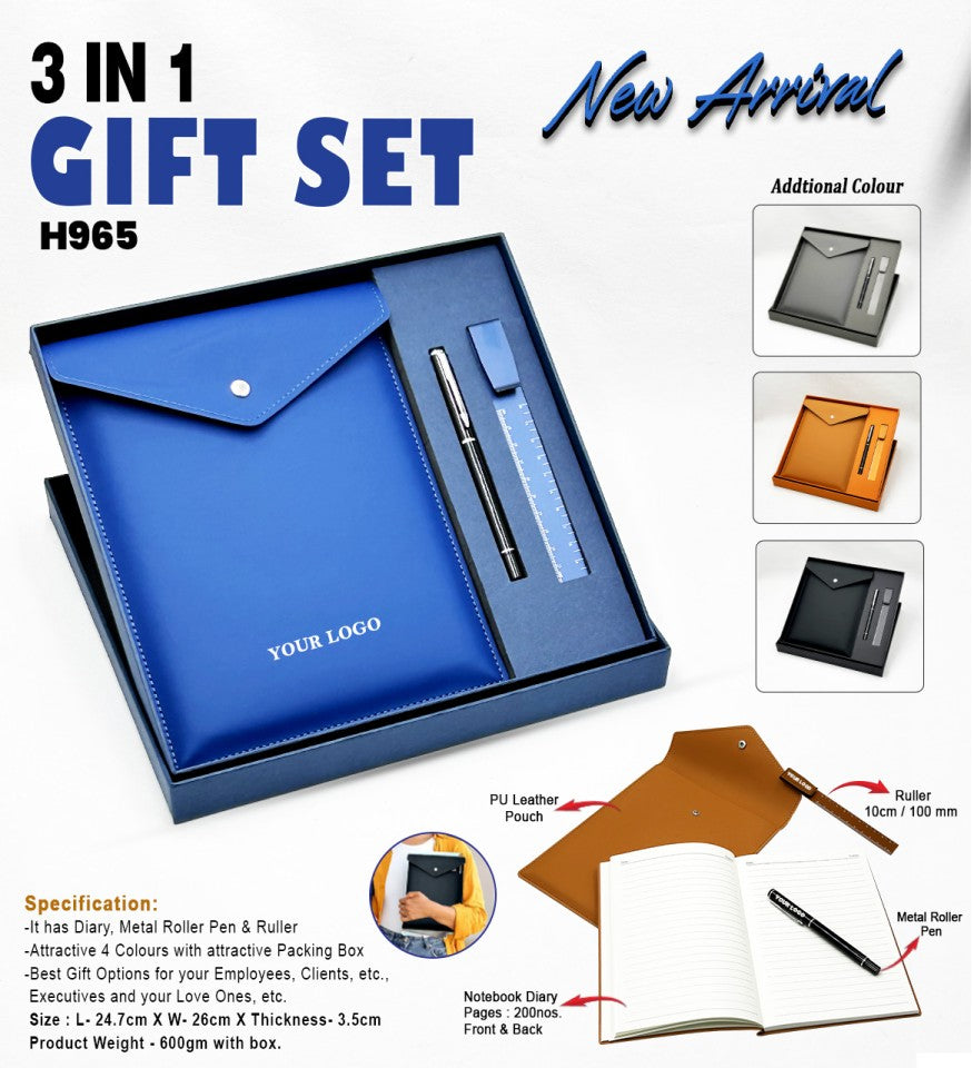 Blush Pink A5 Lifestyle Planner Series | Diary