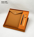 Blush Pink A5 Lifestyle Planner Series | Diary