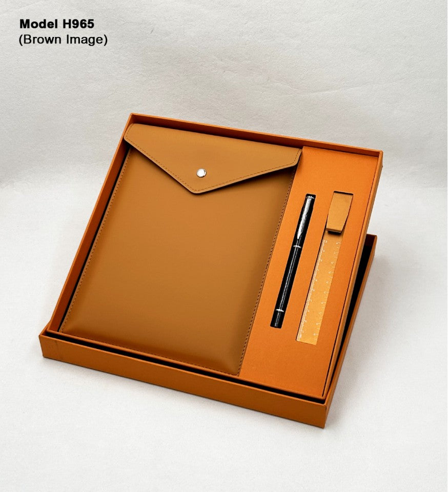 Blush Pink A5 Lifestyle Planner Series | Diary