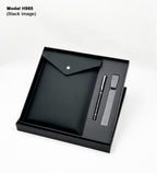 Blush Pink A5 Lifestyle Planner Series | Diary