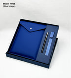 Blush Pink A5 Lifestyle Planner Series | Diary