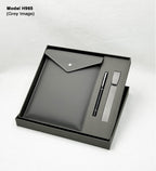 Blush Pink A5 Lifestyle Planner Series | Diary