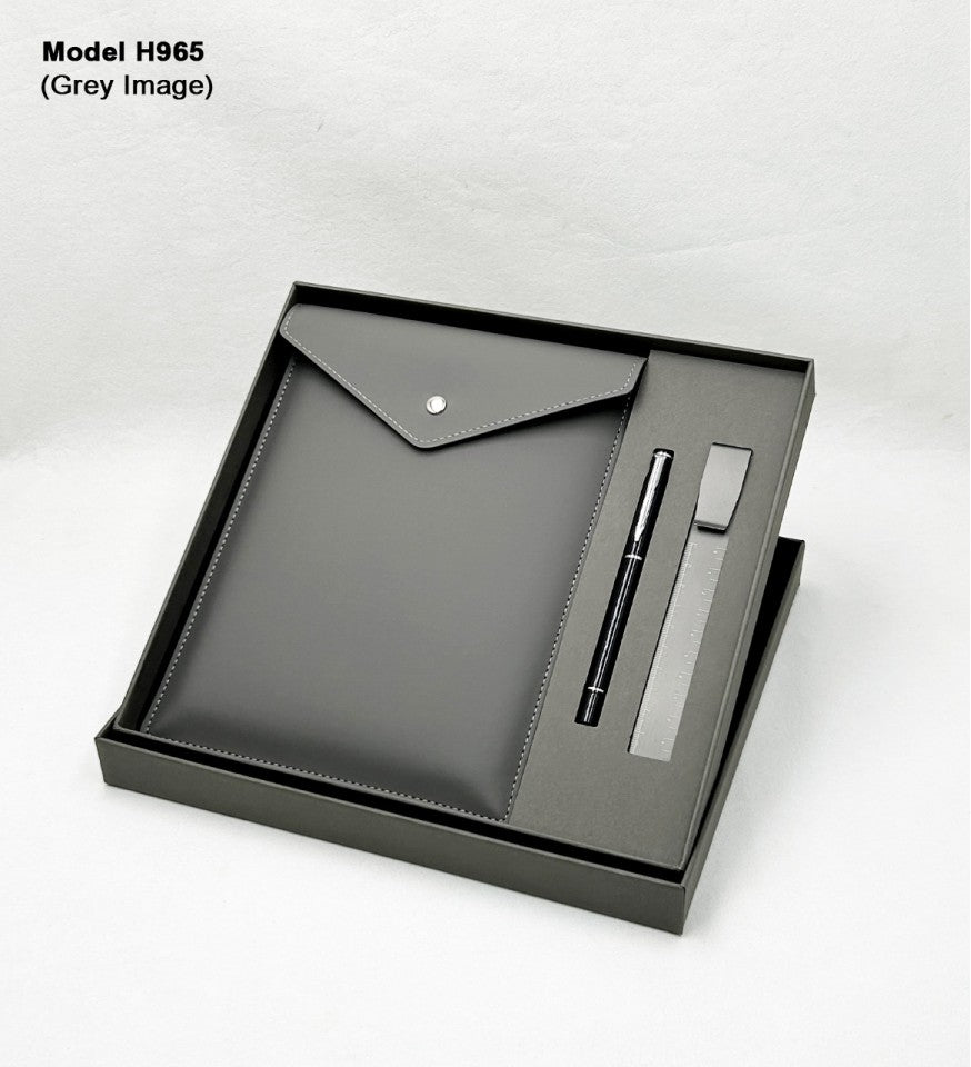 Blush Pink A5 Lifestyle Planner Series | Diary