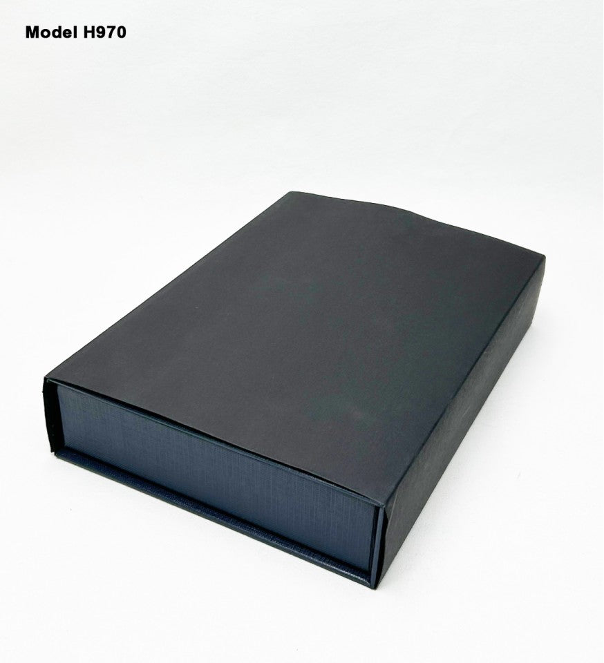 Modern Noir 2-in-1 Eco-Crock Suite | Crock Set