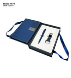 Modern Noir 2-in-1 Eco-Crock Suite | Crock Set