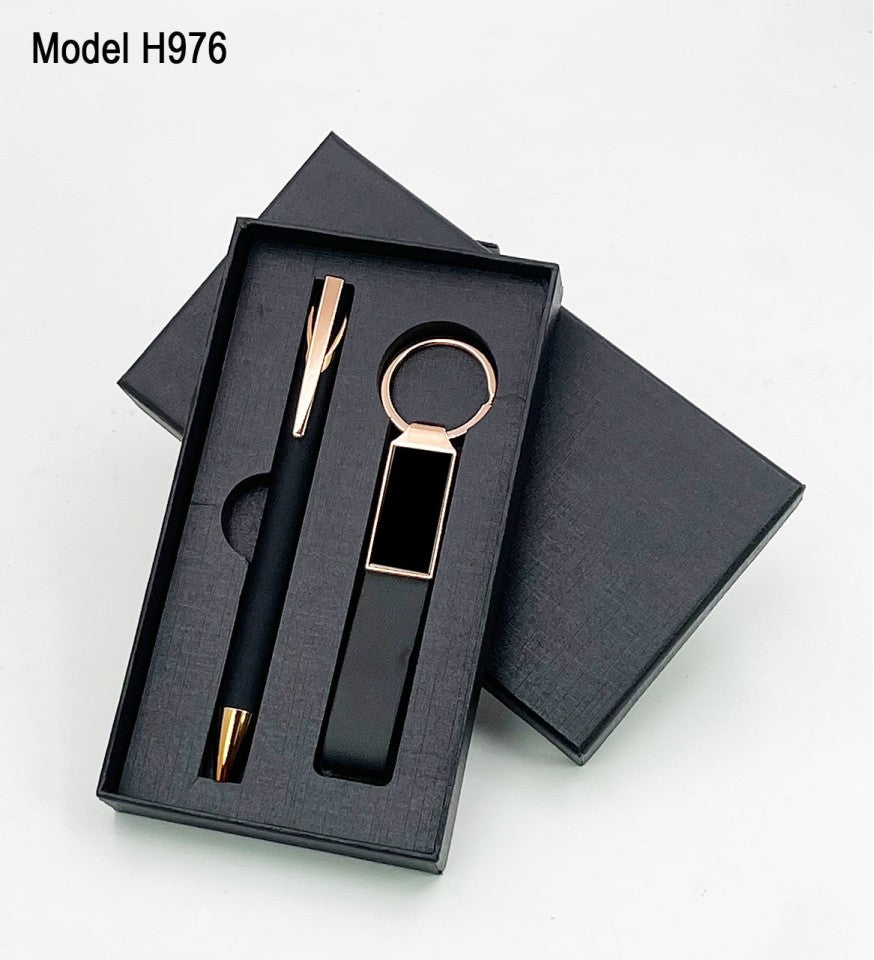 Forest Green A5 Professional PU Series | Diary