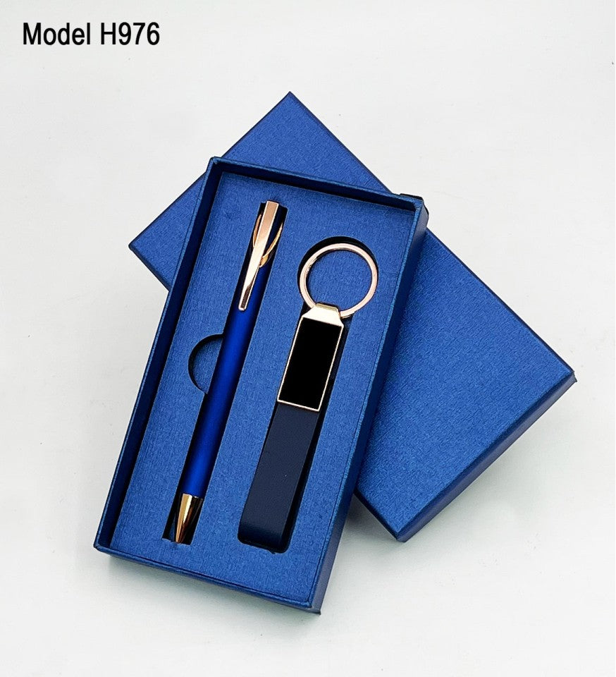 Forest Green A5 Professional PU Series | Diary