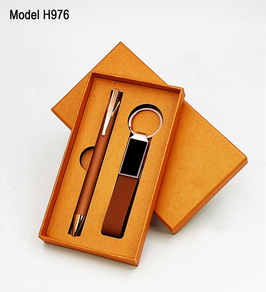 Forest Green A5 Professional PU Series | Diary