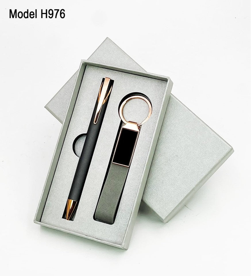 Forest Green A5 Professional PU Series | Diary