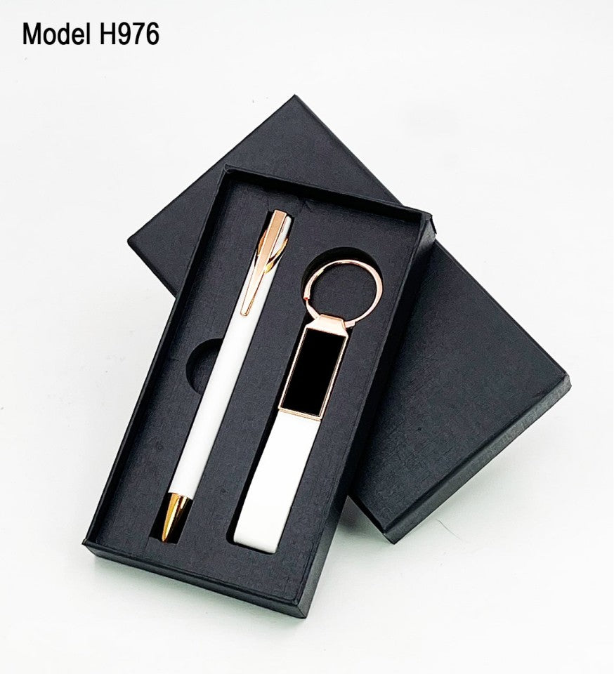 Forest Green A5 Professional PU Series | Diary