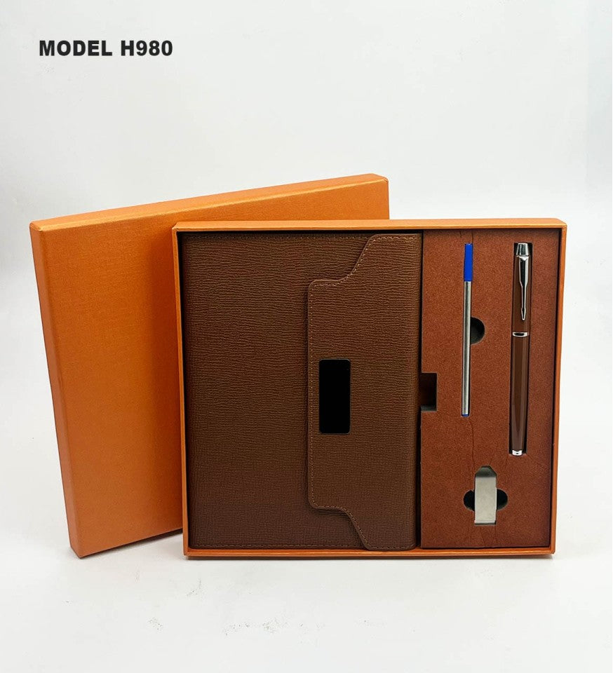 Heritage Brown eco cork 2-in-1 Suite | Crock Set