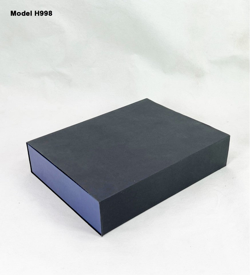 Robust Industry 2-in-1 Master Gift Pack | Diary & Pen Set