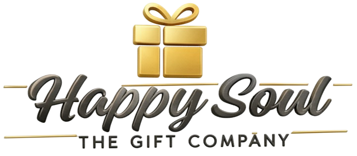 Happy Soul Gifting