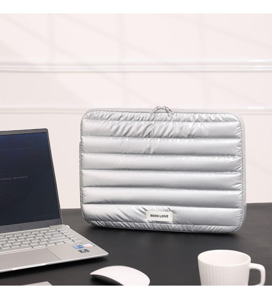 Nylon-Cloth High-Capacity Travel Duffel Bag | Bag