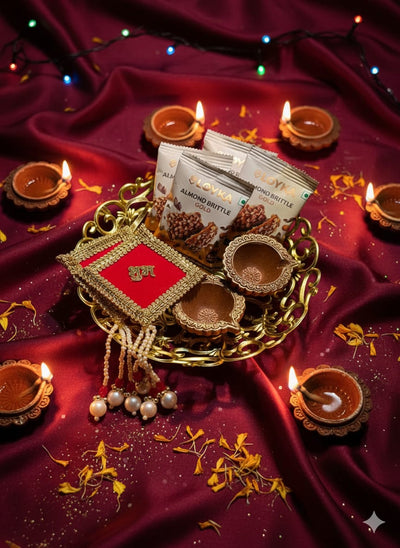 Diwali Gifts