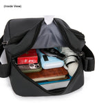 High-Gloss Steel Sipper Water Bottle | Water Bottle