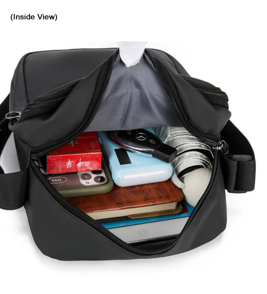 High-Gloss Steel Sipper Water Bottle | Water Bottle