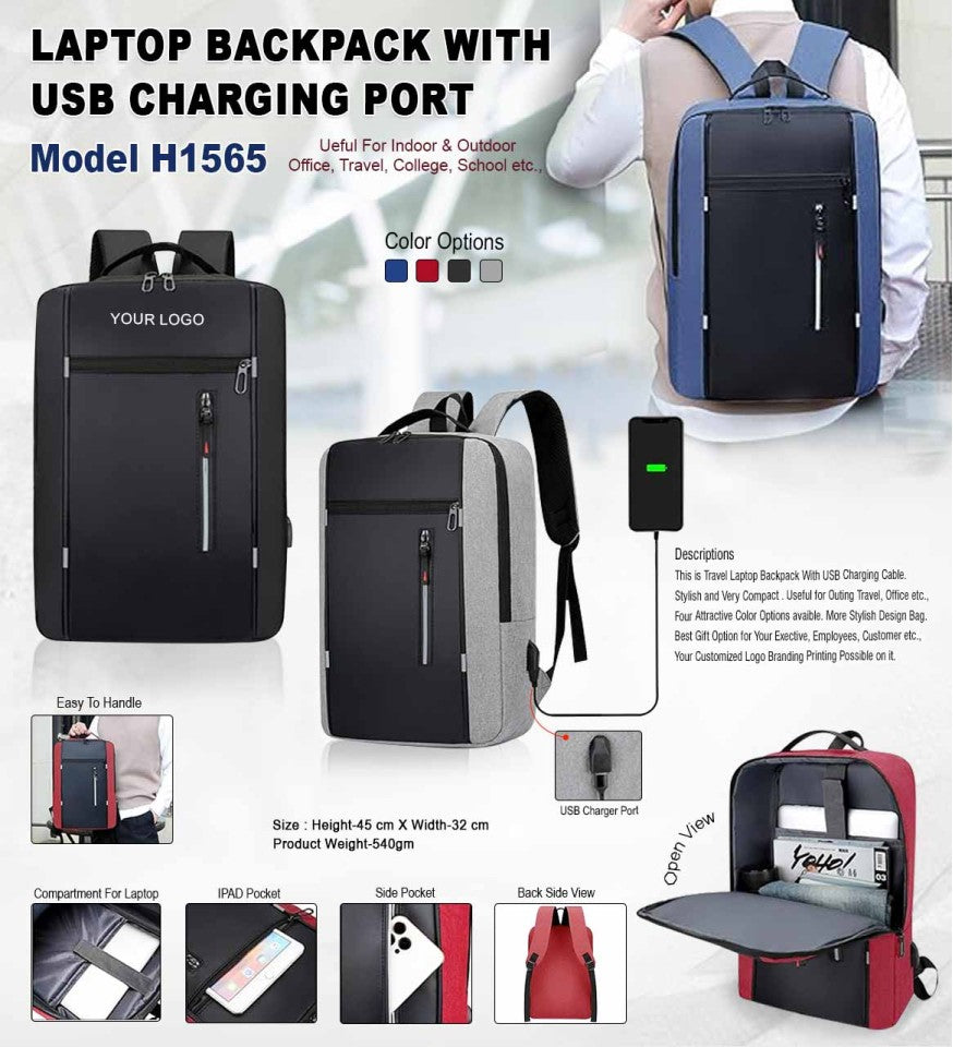 Box-Packed Heavy-Duty Travel Duffel Bag | Bag