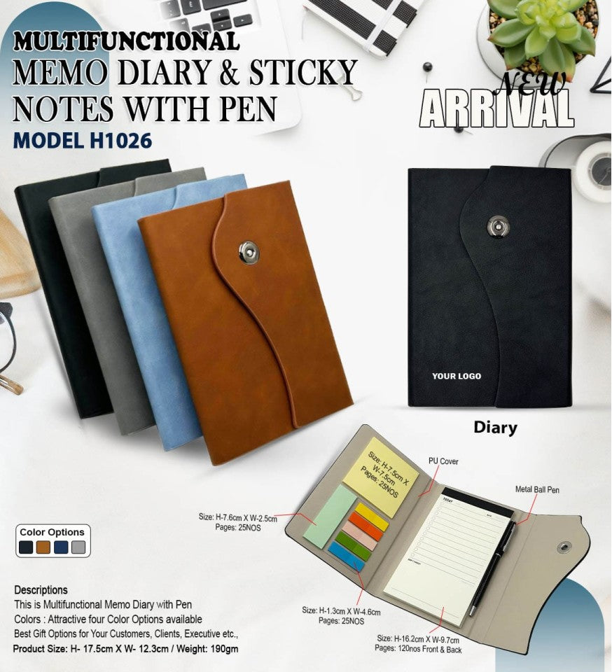 Minimal Noir Protective Laptop Sleeve | Bag