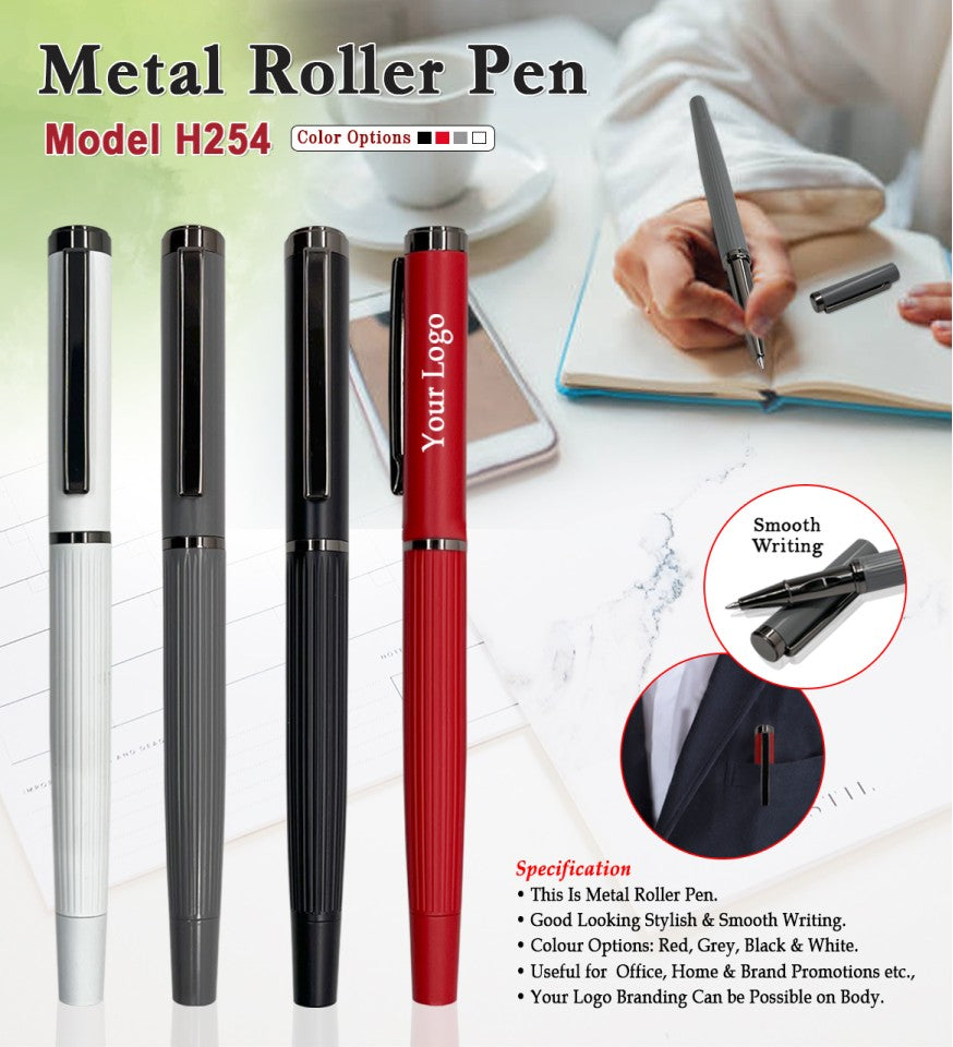 Industrial High-Density Plastic Ball Pen | Plastic Pen