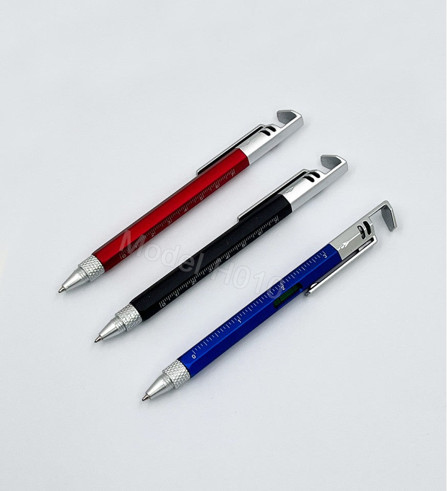 Industrial Logo-Branding Plastic Ball Pen | Plastic Pen