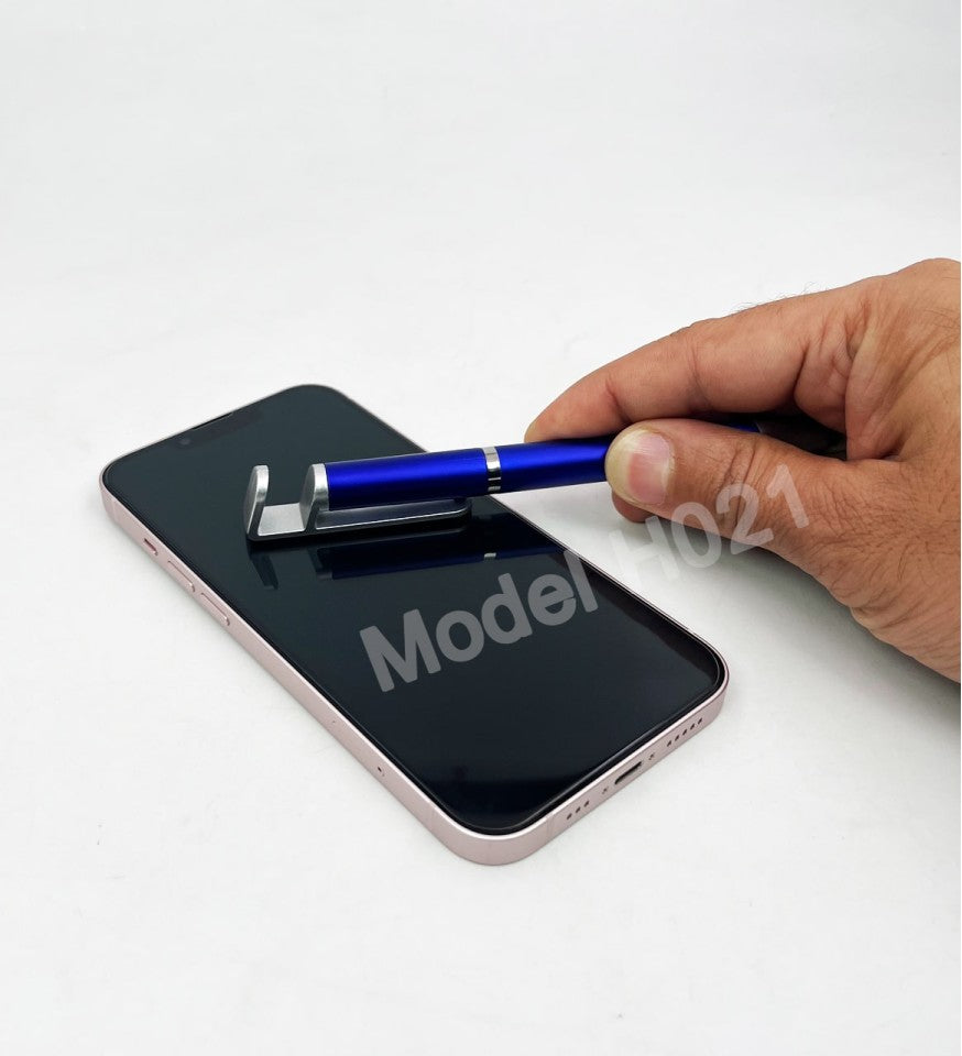 Industrial Logo-Branding Plastic Ball Pen | Plastic Pen