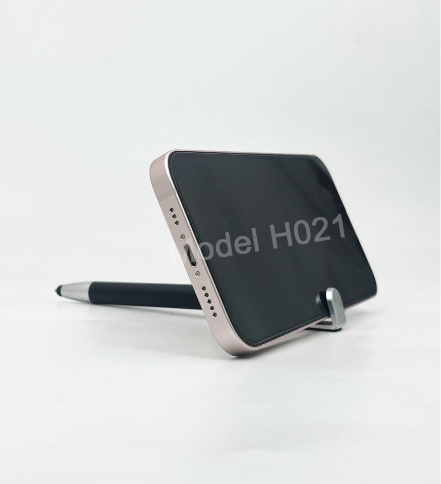 Industrial Logo-Branding Plastic Ball Pen | Plastic Pen