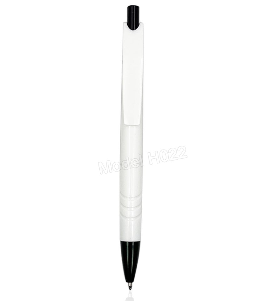 3-In-1 Triangle Stylus Pen with Stand | Metal Pen
