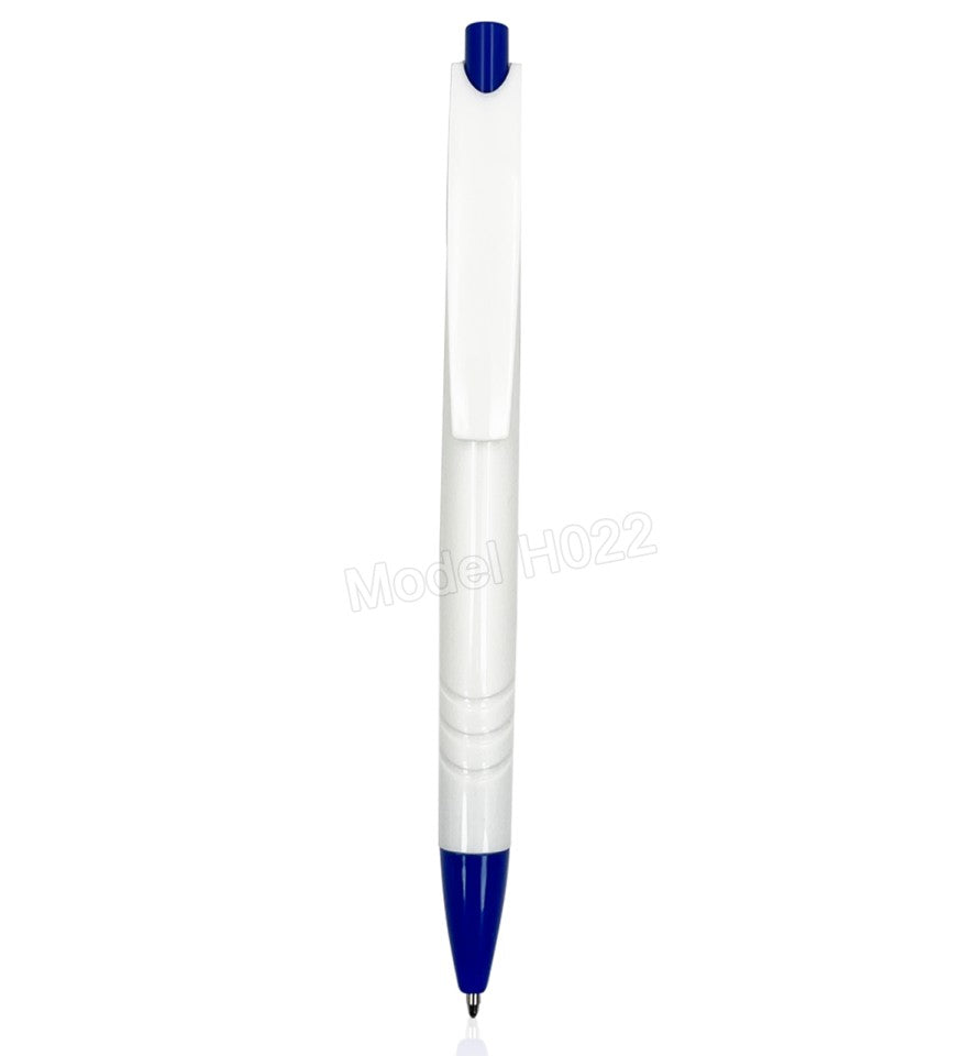 3-In-1 Triangle Stylus Pen with Stand | Metal Pen